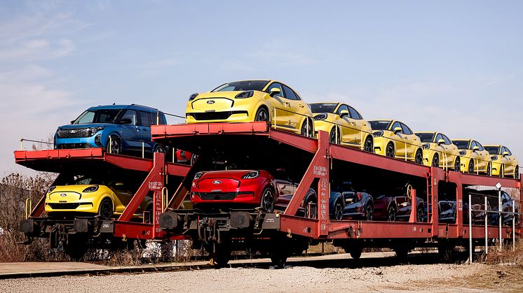 2025_FORD_ELECTRIC_VEHICLES_12.jpg