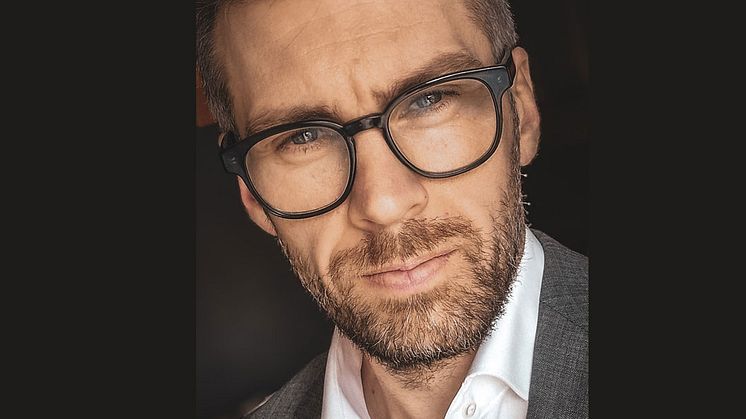 Fredrik Svensson_2