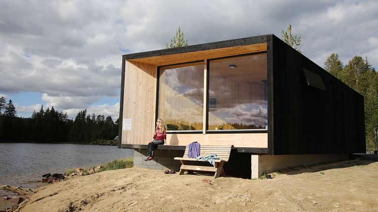 Finnskogen_Dagsturhytta_Hanne Marit Tobiassen 9.JPG