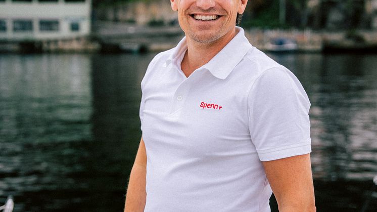 Christoffer Sundby.jpg