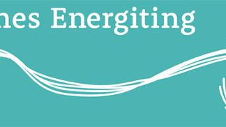 Skånskt nytänkande i fokus på Skånes Energiting