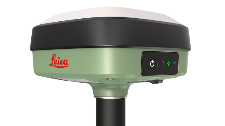 Leica GS05_Rendering_08.png