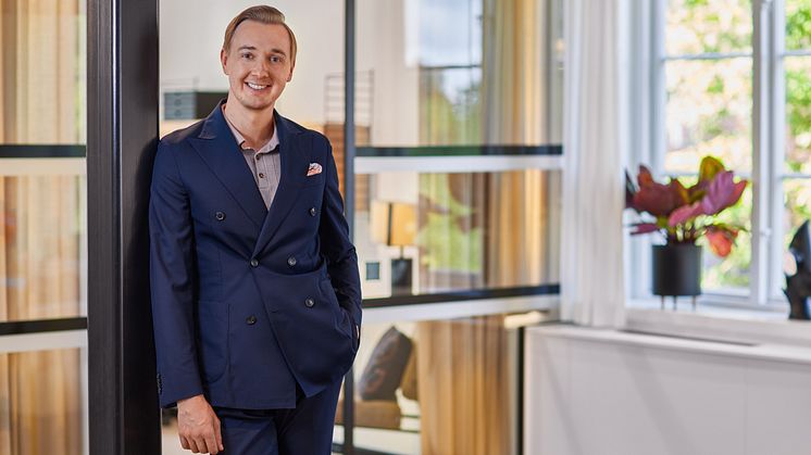 Christoffer Rydhede.jpg