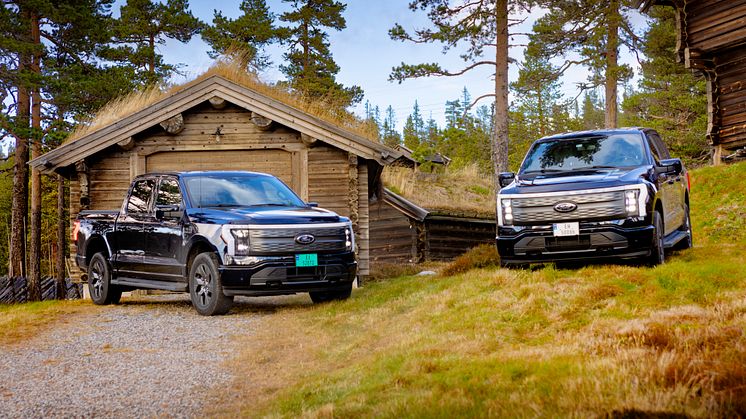 FordPro Norefjell 2024-022 pickup (5).jpg