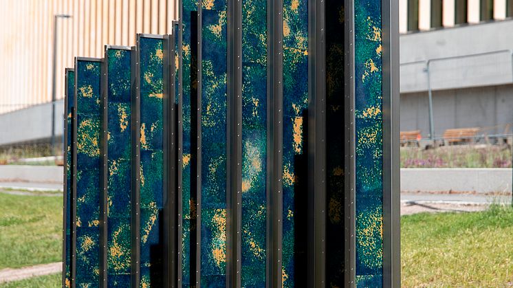 Aphra Shemza Ocean rise_Foto Ingvild Brekke Myklebust (3).jpg