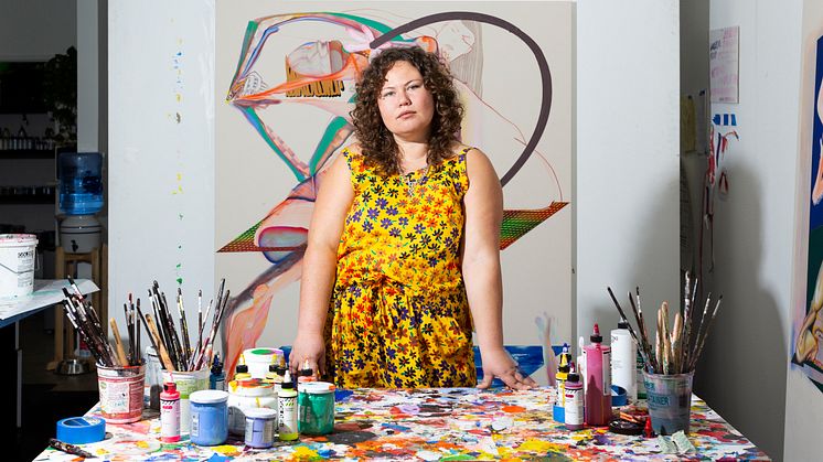 ChristinaQuarles_Portrait.jpg