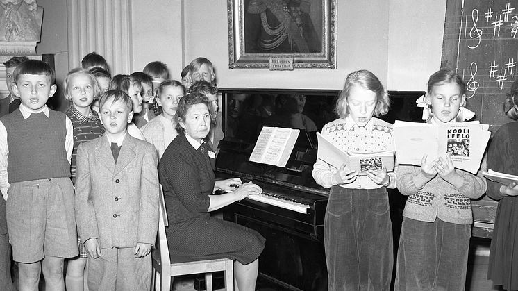Estniska Skolan i Stockholm.tif