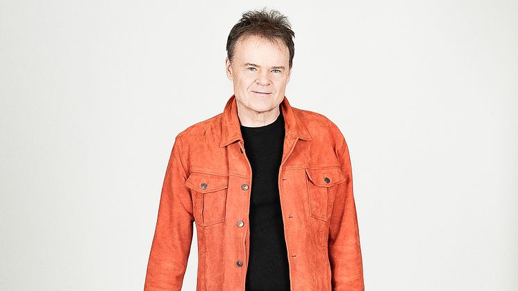 LIVE_NISSE_HELLBERG_PRESS_2025.jpg