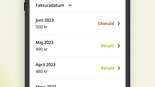 fakturor.webp