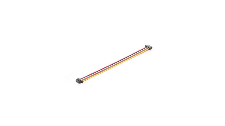 DJI O4 Air Unit Pro-_3-in-1 Cable-1.jpg