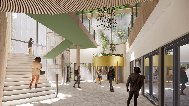 ENTRÉ A TORG PLAN 1.webp