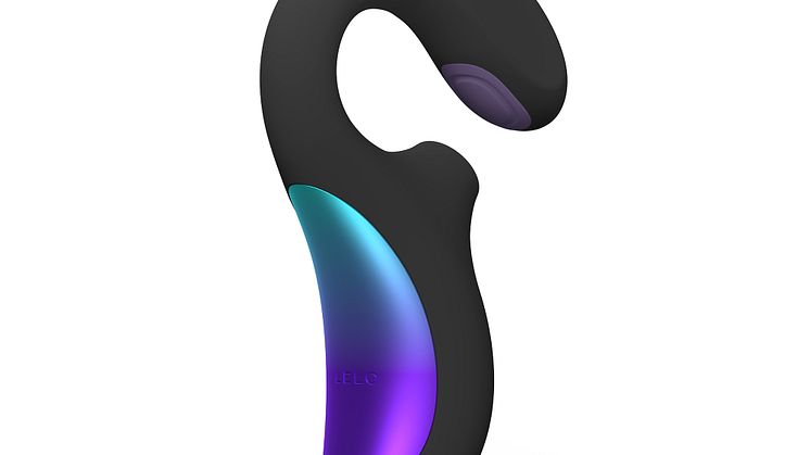 LELO_ENIGMA_DoubleSonic_ProductShot_Black_BackAngle_2000.jpg