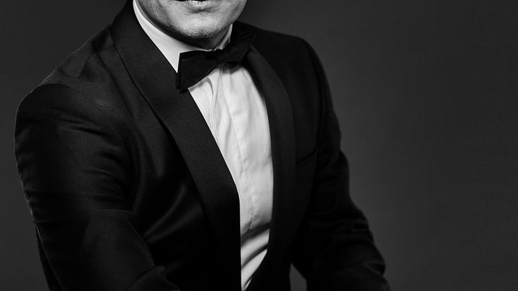 Niklas Riesbeck