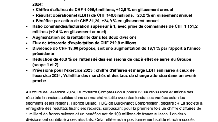 burckhardt-compression-continues-deliver-strong-growth-increased-profitability-fy24-FR.pdf