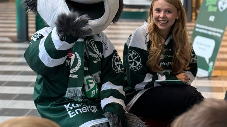 Färjestad BK - Ture Varg.jpg