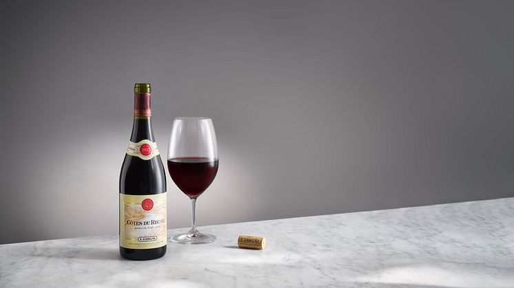 Guigal Cotes du Rhone_bild.jpg