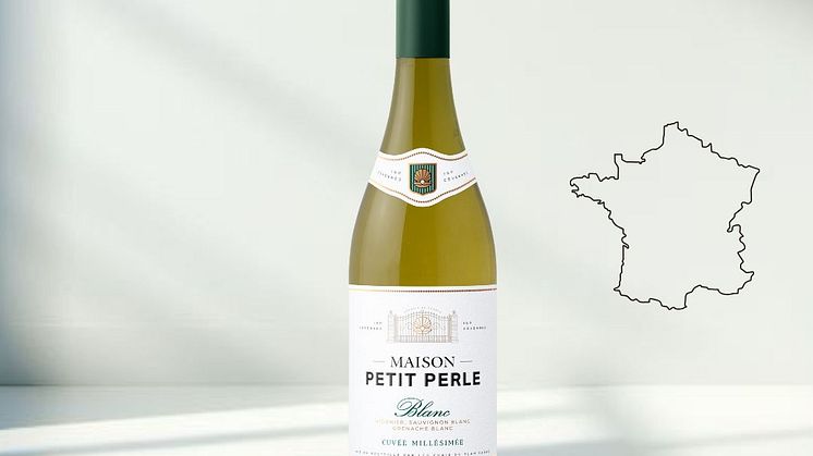 Masion-petit-perle-blanc-france.jpg