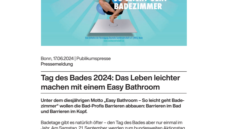 PM_Tag des Bades 2024 - Publikumspresse.pdf