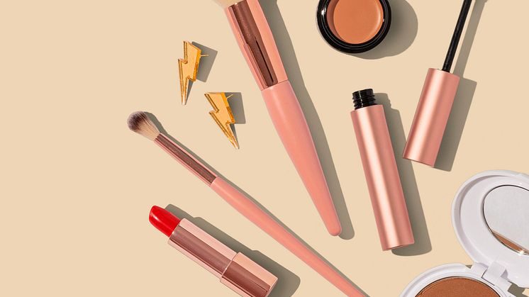 The Advocate General of the European Court of Justice: -Cosmetics and Hair Care Products sold online within the EU must comply with the language requirements of the receiving country