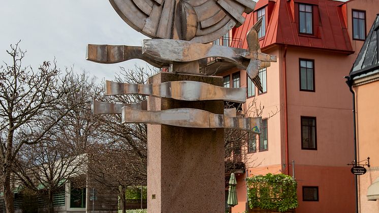 ldng2024_0362.jpg