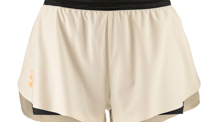 1914596-214000_Pro Hypervent Split Shorts 2 W_Front.jpg