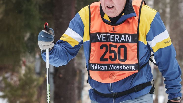 Håkan Mossberg Vasaloppsveteran.JPG