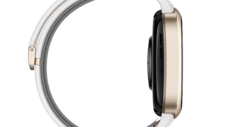 Huawei Watch D2_Product Image_White_EN_Side Right_PNG_20240723.png