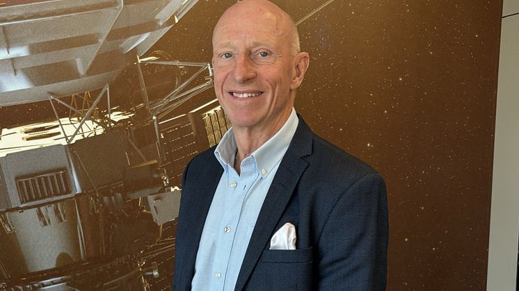 Göran_Astrand_founder.jpg