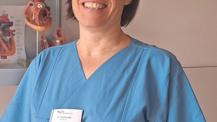 2024_Dr_Claudia-Junge_MHH_Portrait.jpg