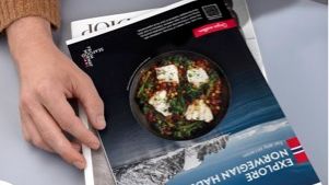 SfN Explore campaign - haddock  print.jpg