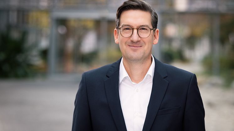 BSH_Dr. Thorsten Lücke.jpg