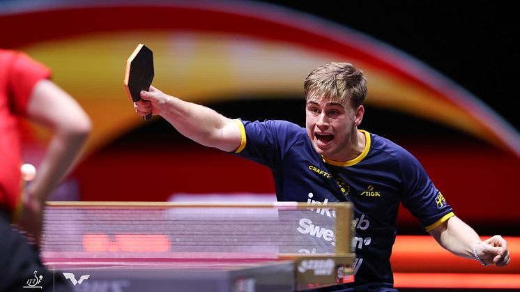 Europe Smash i Malmö - Truls Möregårdh Foto Svenska Bordtennisförbundet.jpg