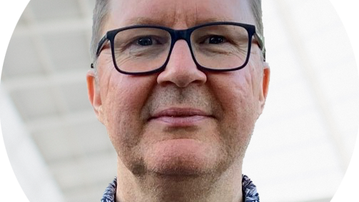 Rob_Golledge_Amadeus_col_R.png