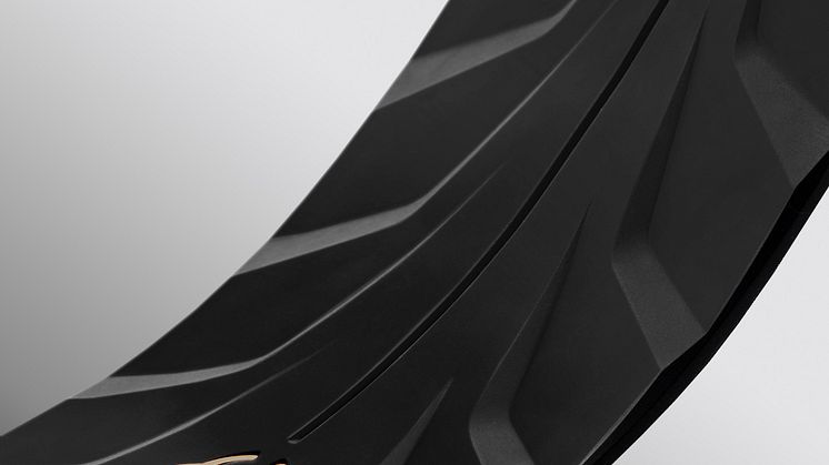 RSR-BLK-GL-1400px 2.jpg