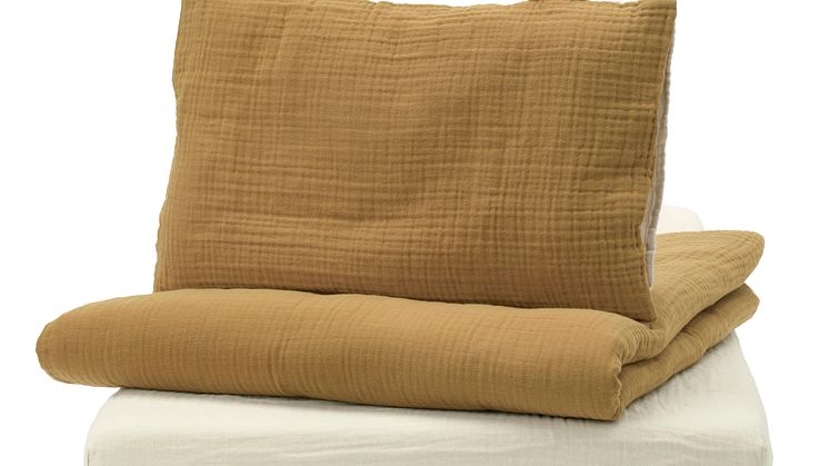 PE947268.jpg