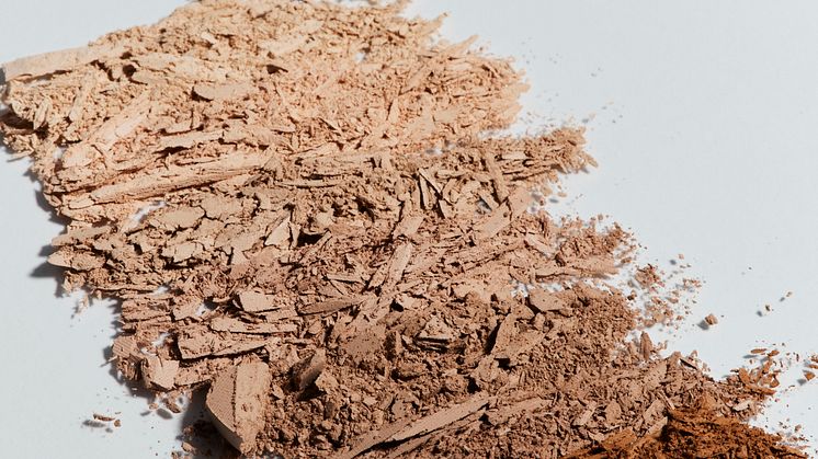 NoComPowder_LS39.jpg