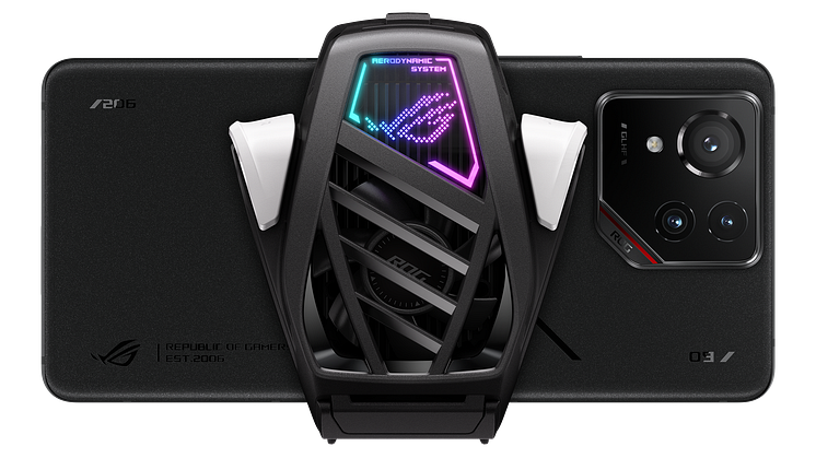 AeroActive_Cooler_X_Pro.png