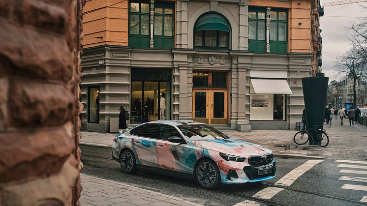 BMW_i5_Marketartfair_foto_oskar_omne_10.jpg