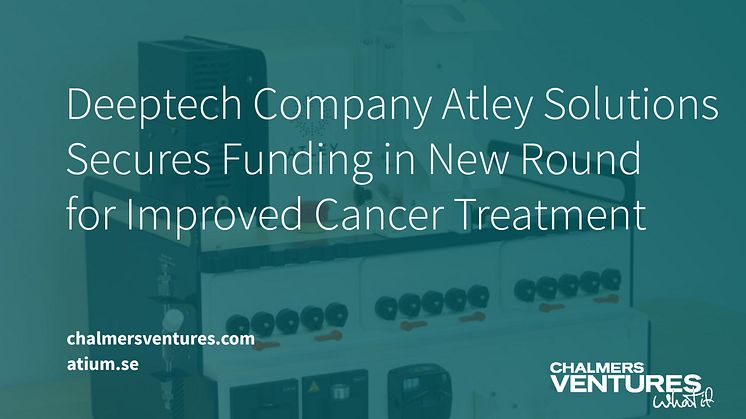 Atley Solutions Calmers Ventures.jpg
