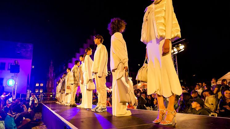 Fashion Show (c)FAEX GmbH (2).jpg