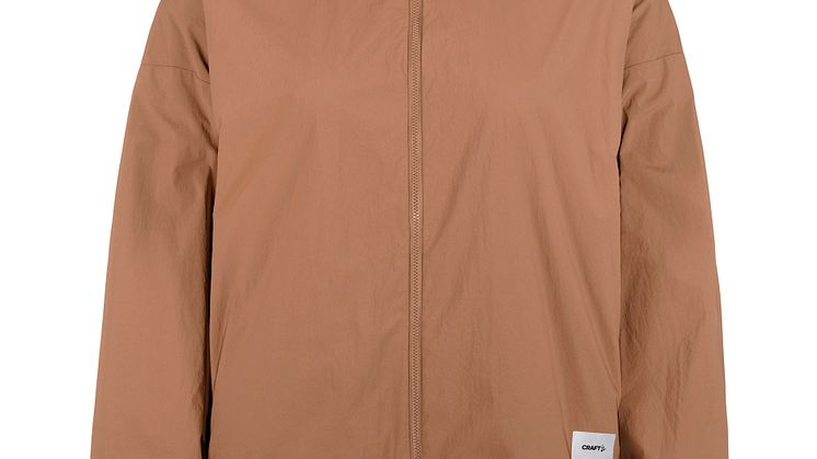 1916557-251000_SubZ Light Jacket W_Front.jpeg