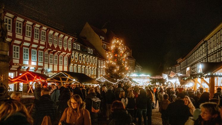 Einbecker Weihnachtsdorf (c) Spieker Fotografie.jpg
