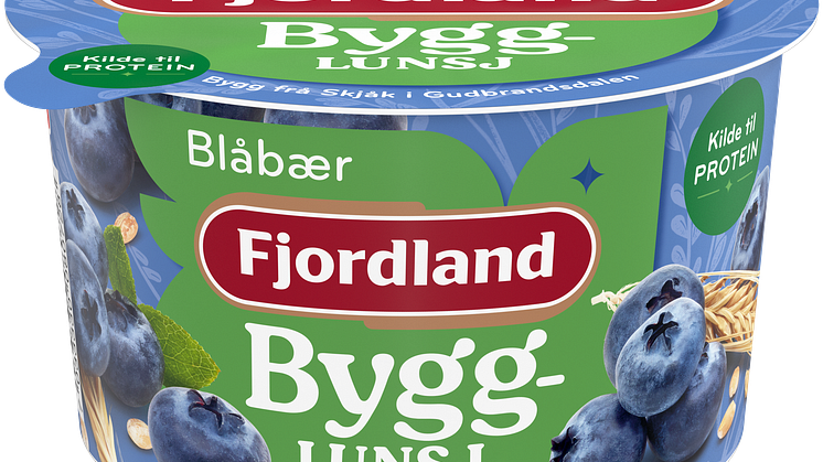 Fjordland_Bygglunsj_Blåbær.png