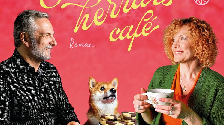 Bergensten_Meralivpåensammaherrarscafe.jpg