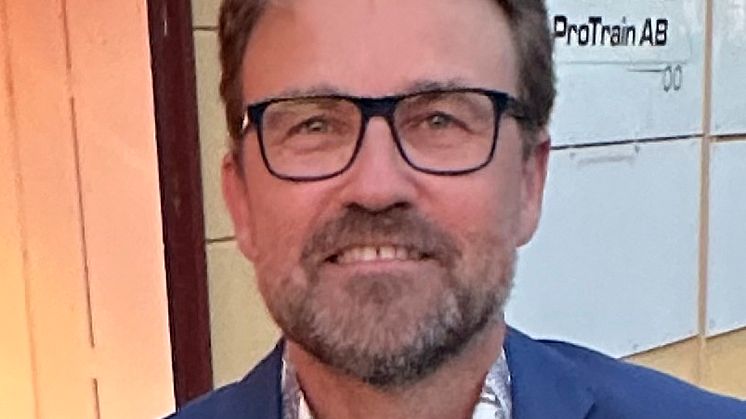 Fredrik.jpeg