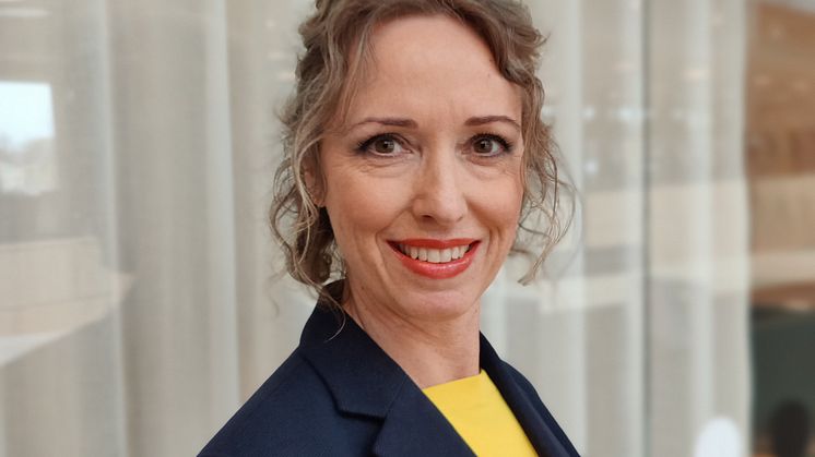 Desiree_Liljevall.jpg
