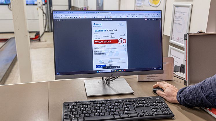 Applus Bilsyn Batteritest_08.jpg