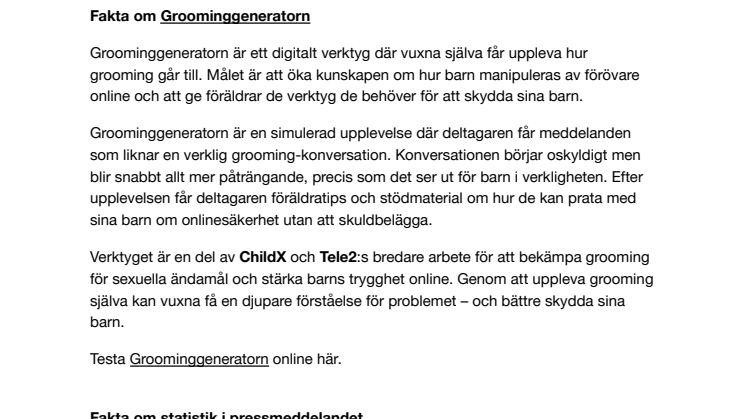 Bilaga_ ﻿fakta och statistik.pdf