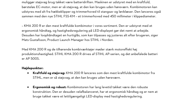 STIHL_DK.pdf