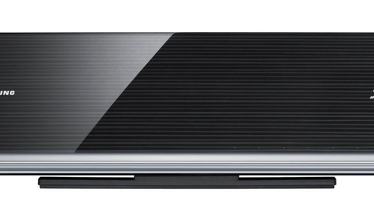 BD-C7500
